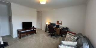 1142 Memorial Sq. Gallery 39