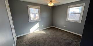 5804 SHOSHONE Drive Gallery 26