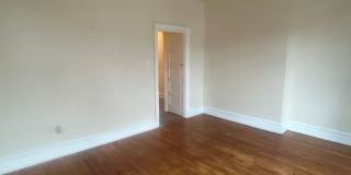 2211 N 4th Street Gallery 21