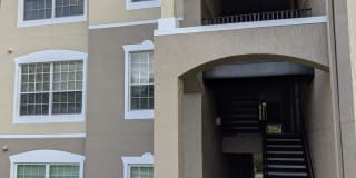 588 Brantley Terrace - 1 Gallery 1