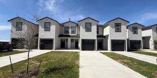 8311 Via Pisa Gallery 1