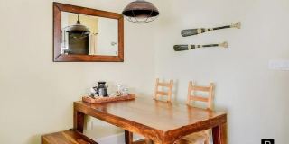 1109 Prospect Avenue Gallery 4