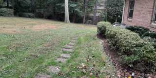 3311 Goldsboro Pl Gallery 2