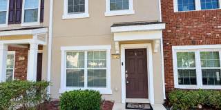 6729 Arching Branch Cir Gallery 1