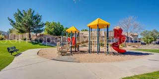 2602 E Beautiful Ln Gallery 18