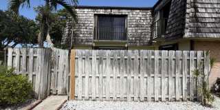 141 Lake Arbor Drive Gallery 1