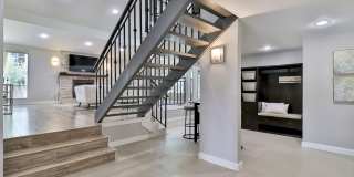 GORGEOUS REMODELED HOME WALKING DISTANCE TO WESTLAKE ELEMENTARY COMING TO THE MARKET SOON! Gallery 8