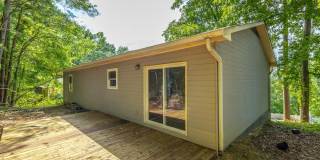 548 Benson Drive 548 Benson Drive Gallery 41