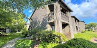 2 Bedroom 2 Bathroom Ground Floor Condo in Murrayhill Gallery 1