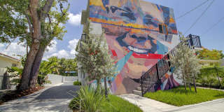 427 Northwest 34th Street- 3 Gallery 1