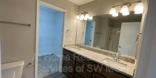 316 E Seminole Gallery 13