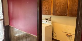 Home in Spring Valley Gallery 7
