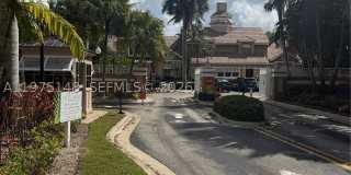 15680 SW 106th LN Gallery 4