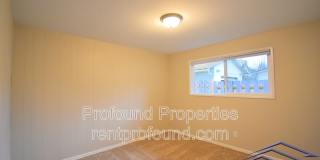 742 SE 13th Avenue - B Gallery 11