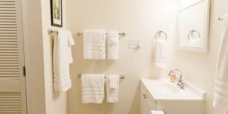 39 Southwicke Dr Gallery 21