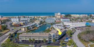 11650 CAPRI CIRCLE S 11650 CAPRI CIRCLE S Gallery 1