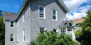 516 Palmer Street - 2 Gallery 1