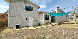 Viewable Now!  Pets Accepted! Gallery 39