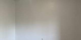 Spacious Condo in Las Palmas @ Sand Lake in Orlando Gallery 8
