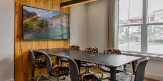 The View on Collins Apartments Gallery 29