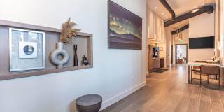 Seasons on Riverdale Gallery 31