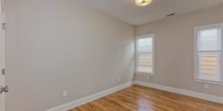 358 Meridian St. Gallery 7