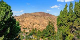 12110 Bowmore Gallery 31