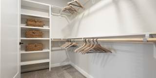 Southerly at LoSo Gallery 10