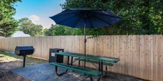 Kirkwood Place Gallery 45