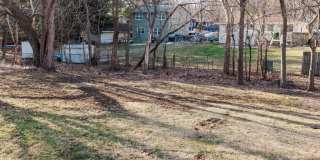 419 E Watrous Ave Gallery 25