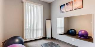 Wayzata Woods Gallery 23