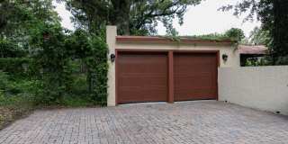 Spacious 4-Bedroom 1930's Mediterranean Home in College Park Gallery 32