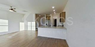 6137 Taramore Lane Gallery 4