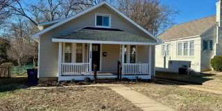 2517 Bremerton Road Gallery 1