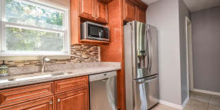 11309 BRANDY HALL Lane Gallery 11