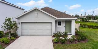 The Palms Glenside Gallery 6