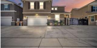 5805 Commonwealth Avenue Gallery 1