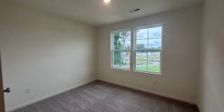 Like NEW 2-story 4 bedroom 2.5 bath Home in the Windcrest Acres Community in Asheboro w/ 1 car-garage/Large yard Gallery 17