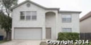 9919 Rainbow Creek Gallery 1