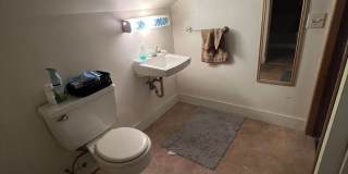 305 Maryland Avenue - Available June! Gallery 22