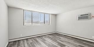 Como Court Gallery 10