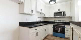 4929 Trojan Ave Apt H3JE991 4929 Trojan Ave Apt H3JE991 Gallery 1