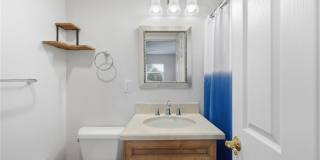 2342 Barden Street Gallery 24
