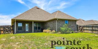 8881 Bellawood Cir Gallery 25
