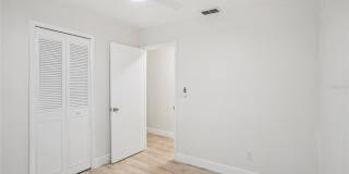 1404 DAVIDSON STREET Gallery 22