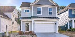 Charming 3BR House in Augusta Gallery 44