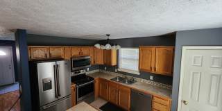 3877 Chenango Pl Gallery 1
