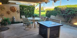 41786 Woodhaven Dr W Gallery 5