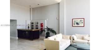 801 N Venetian Dr Gallery 28