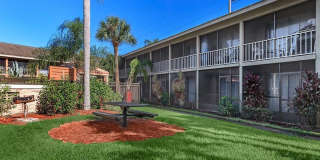 Sunset Place Gallery 38